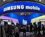 QNO Multi WAN Router CommuAsia Exhibition - Michaelsoft DDS Diskless Network Solution